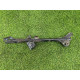 Распорка кузова (кузов и элементы) Subaru Forester SJ 50866sg000