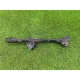 Распорка кузова (кузов и элементы) Subaru Forester SJ 50866sg000