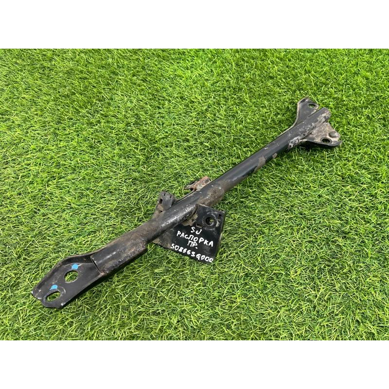 Распорка кузова (кузов и элементы) Subaru Forester SJ 50866sg000