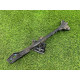 Распорка кузова (кузов и элементы) Subaru Forester SJ 50866sg000