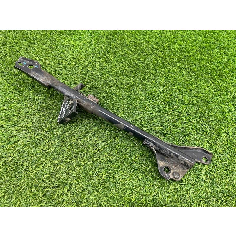 Распорка кузова (кузов и элементы) Subaru Forester SJ 50866sg000