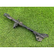 Распорка кузова (кузов и элементы) Subaru Forester SJ 50866sg000
