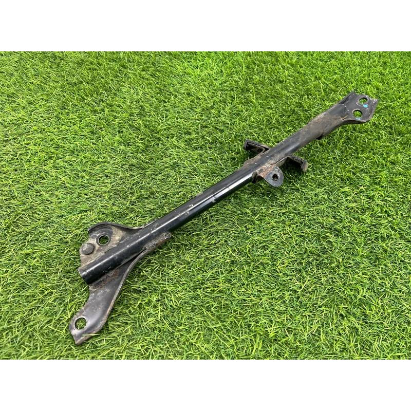 Распорка кузова (кузов и элементы) Subaru Forester SJ 50866sg000