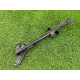 Распорка кузова (кузов и элементы) Subaru Forester SJ 50866sg000
