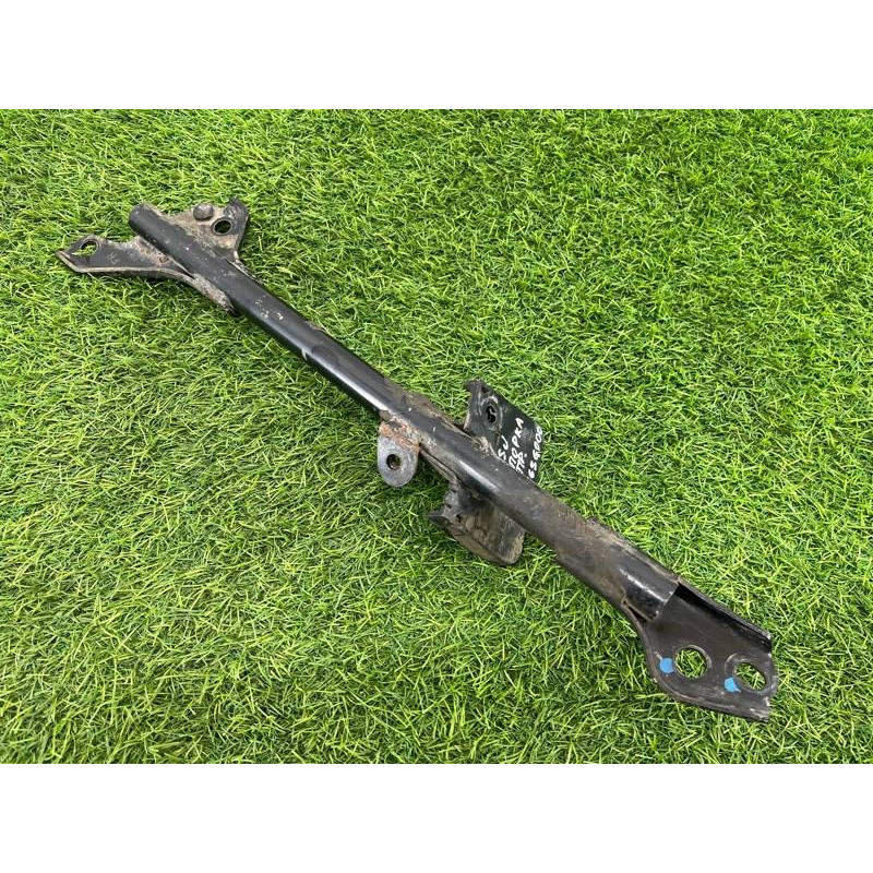 Распорка кузова (кузов и элементы) Subaru Forester SJ 50866sg000