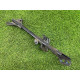 Распорка кузова (кузов и элементы) Subaru Forester SJ 50866sg000