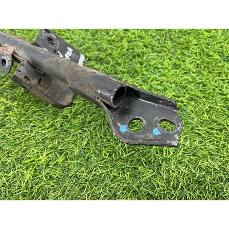 Распорка кузова (кузов и элементы) Subaru Forester SJ 50866sg000