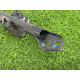 Распорка кузова (кузов и элементы) Subaru Forester SJ 50866sg000