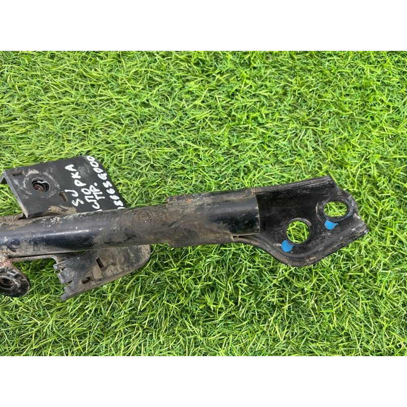 Распорка кузова (кузов и элементы) Subaru Forester SJ 50866sg000
