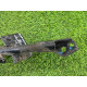 Распорка кузова (кузов и элементы) Subaru Forester SJ 50866sg000