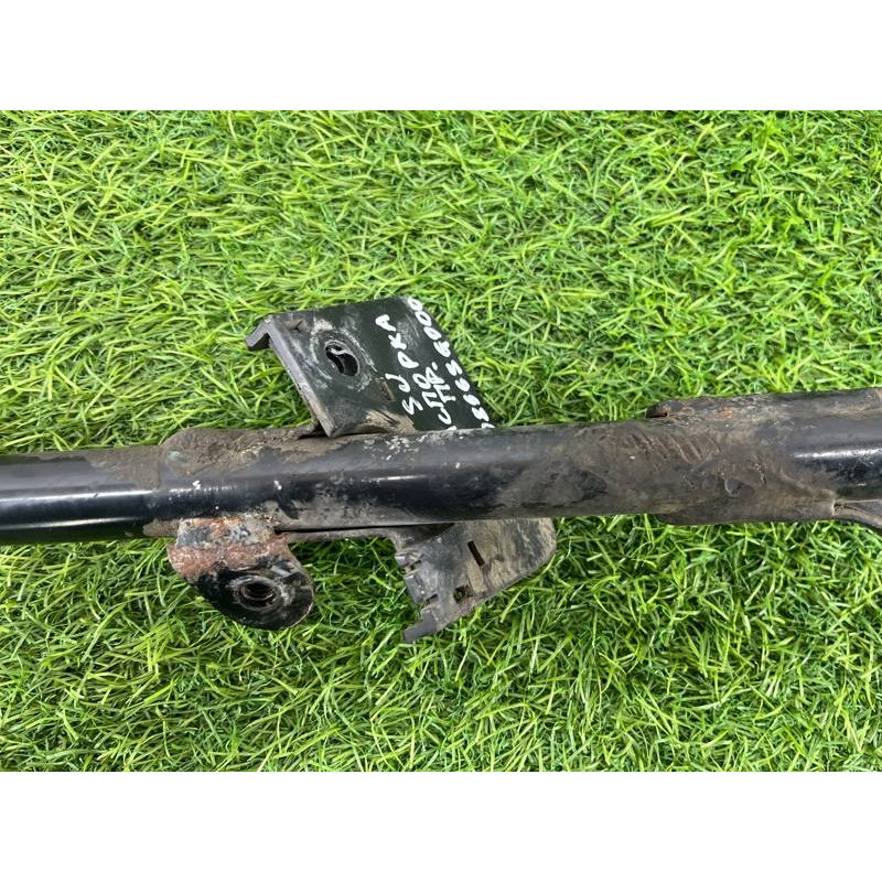 Распорка кузова (кузов и элементы) Subaru Forester SJ 50866sg000