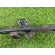 Распорка кузова (кузов и элементы) Subaru Forester SJ 50866sg000