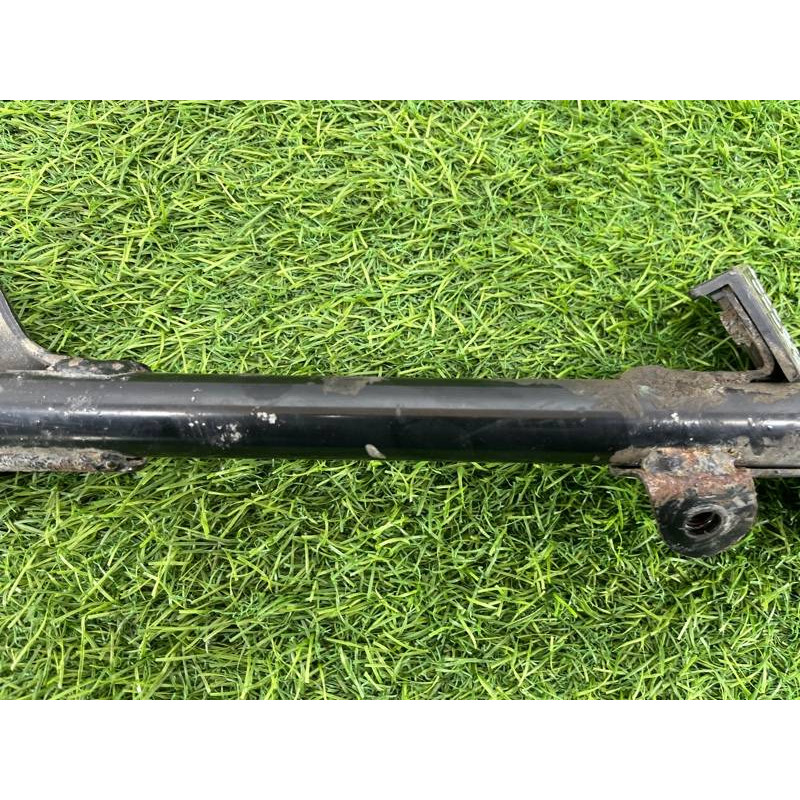 Распорка кузова (кузов и элементы) Subaru Forester SJ 50866sg000