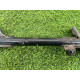 Распорка кузова (кузов и элементы) Subaru Forester SJ 50866sg000