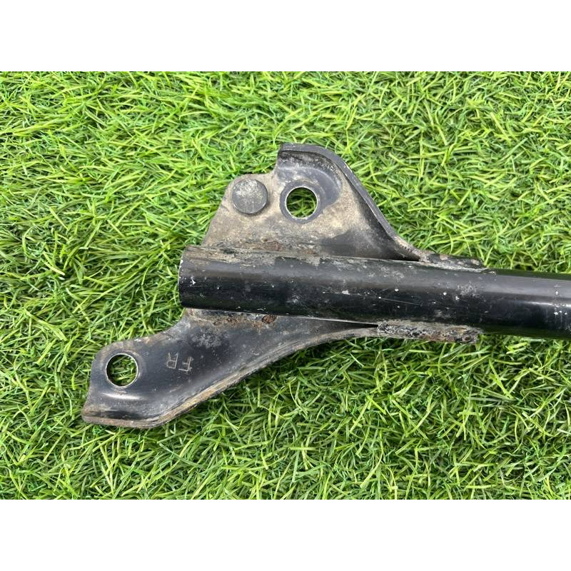 Распорка кузова (кузов и элементы) Subaru Forester SJ 50866sg000