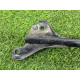 Распорка кузова (кузов и элементы) Subaru Forester SJ 50866sg000