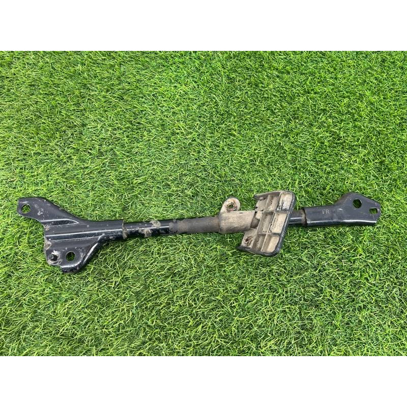 Распорка кузова (кузов и элементы) Subaru Forester SJ 50866sg000