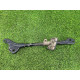 Распорка кузова (кузов и элементы) Subaru Forester SJ 50866sg000