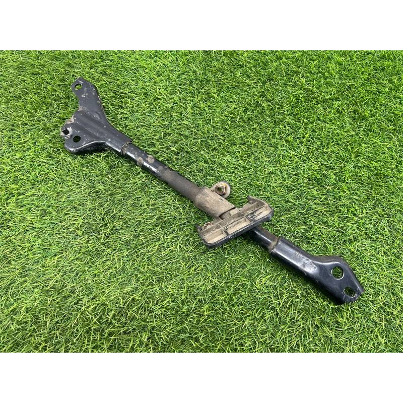 Распорка кузова (кузов и элементы) Subaru Forester SJ 50866sg000