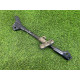 Распорка кузова (кузов и элементы) Subaru Forester SJ 50866sg000