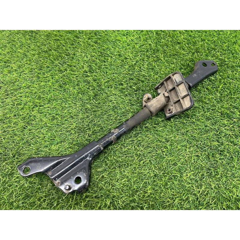 Распорка кузова (кузов и элементы) Subaru Forester SJ 50866sg000