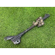 Распорка кузова (кузов и элементы) Subaru Forester SJ 50866sg000