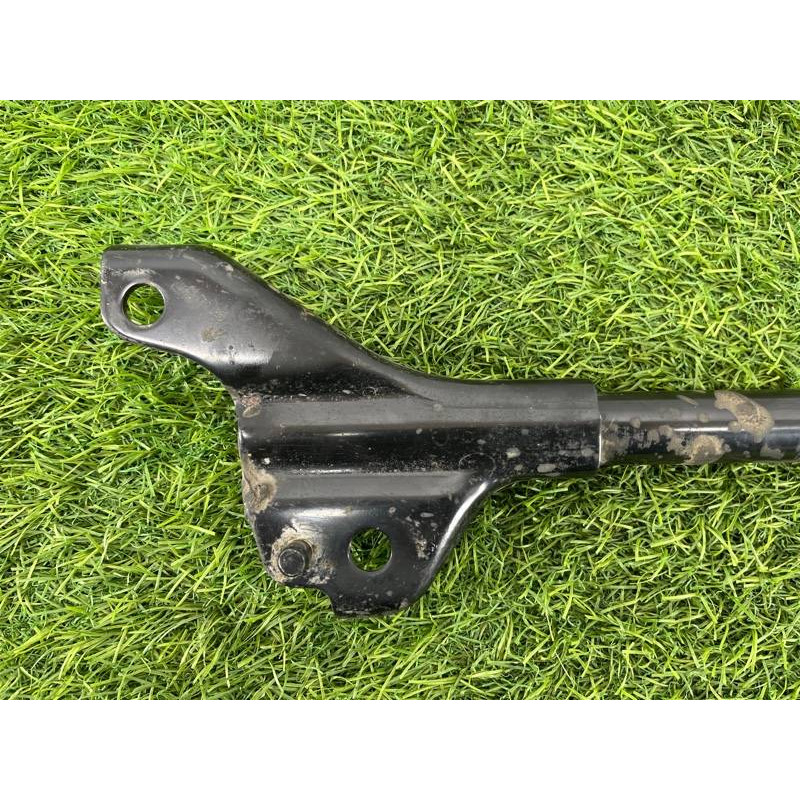 Распорка кузова (кузов и элементы) Subaru Forester SJ 50866sg000