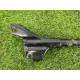 Распорка кузова (кузов и элементы) Subaru Forester SJ 50866sg000
