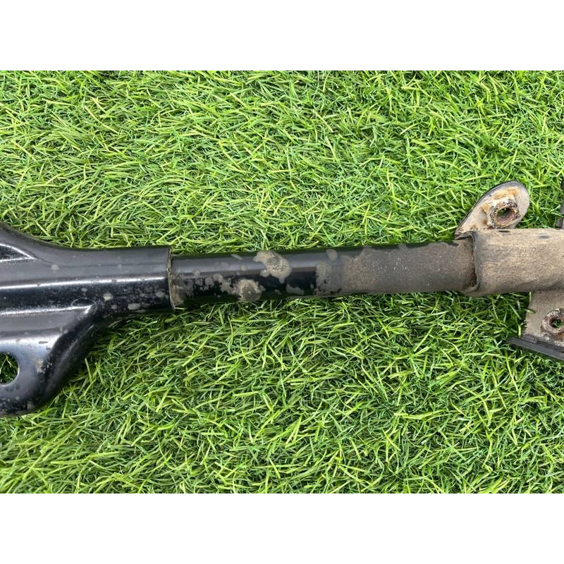 Распорка кузова (кузов и элементы) Subaru Forester SJ 50866sg000