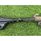 Распорка кузова (кузов и элементы) Subaru Forester SJ 50866sg000