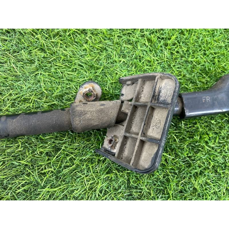 Распорка кузова (кузов и элементы) Subaru Forester SJ 50866sg000