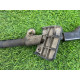 Распорка кузова (кузов и элементы) Subaru Forester SJ 50866sg000