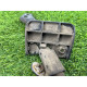 Распорка кузова (кузов и элементы) Subaru Forester SJ 50866sg000