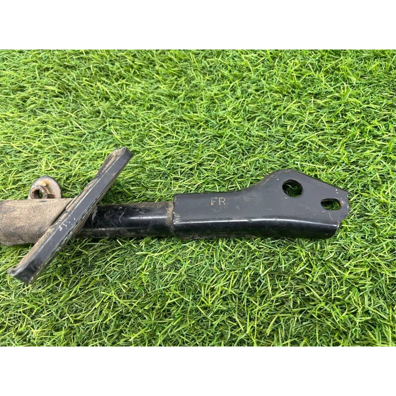Распорка кузова (кузов и элементы) Subaru Forester SJ 50866sg000