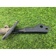 Распорка кузова (кузов и элементы) Subaru Forester SJ 50866sg000