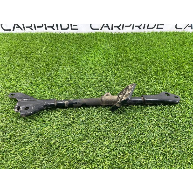 Распорка кузова (кузов и элементы) Subaru Forester SJ 50866sg000