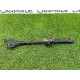 Распорка кузова (кузов и элементы) Subaru Forester SJ 50866sg000