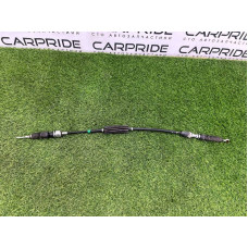 Трос переключения передач