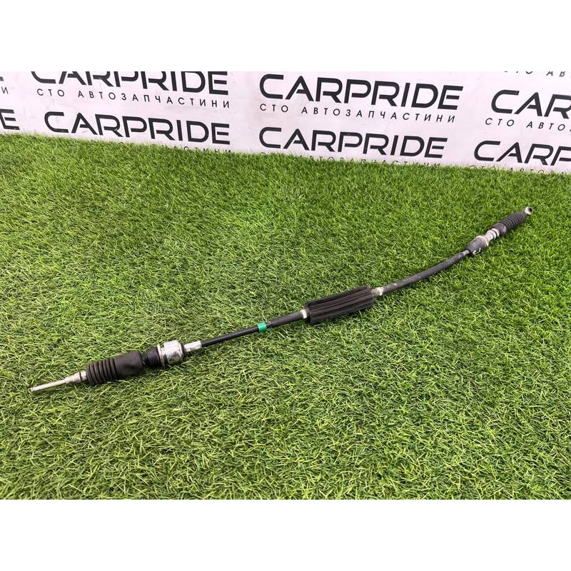 Трос переключения передач (трансмиссия) Subaru Forester SJ 35150FJ020