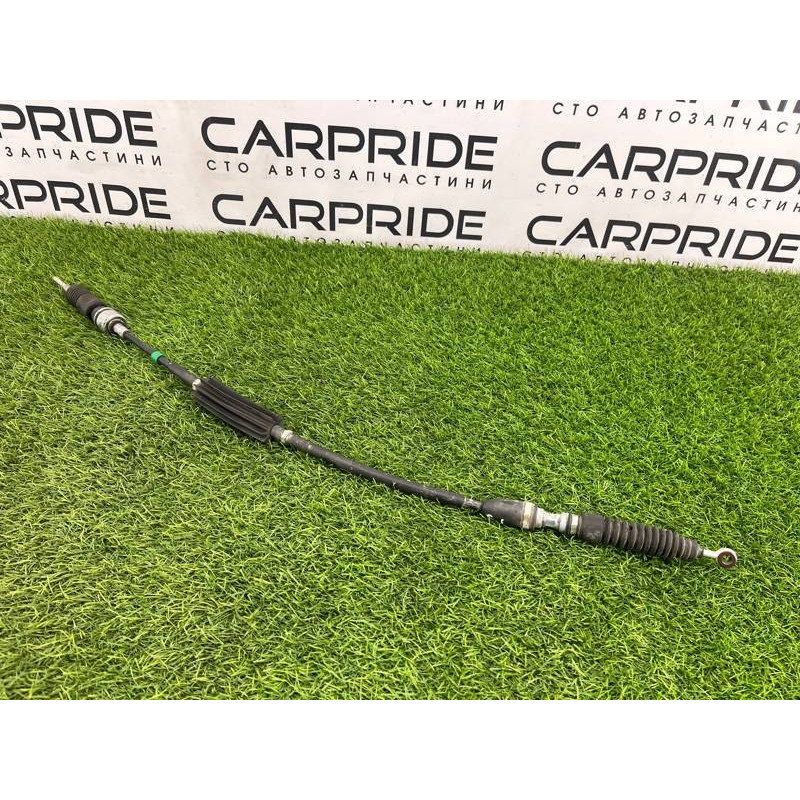 Трос переключения передач (трансмиссия) Subaru Forester SJ 35150FJ020