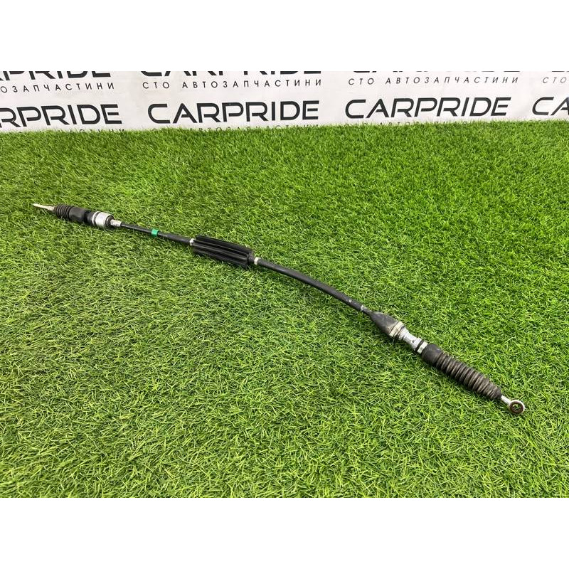 Трос переключения передач (трансмиссия) Subaru Forester SJ 35150FJ020