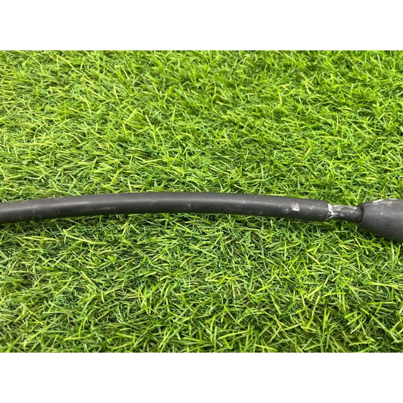 Трос переключения передач (трансмиссия) Subaru Forester SJ 35150FJ020