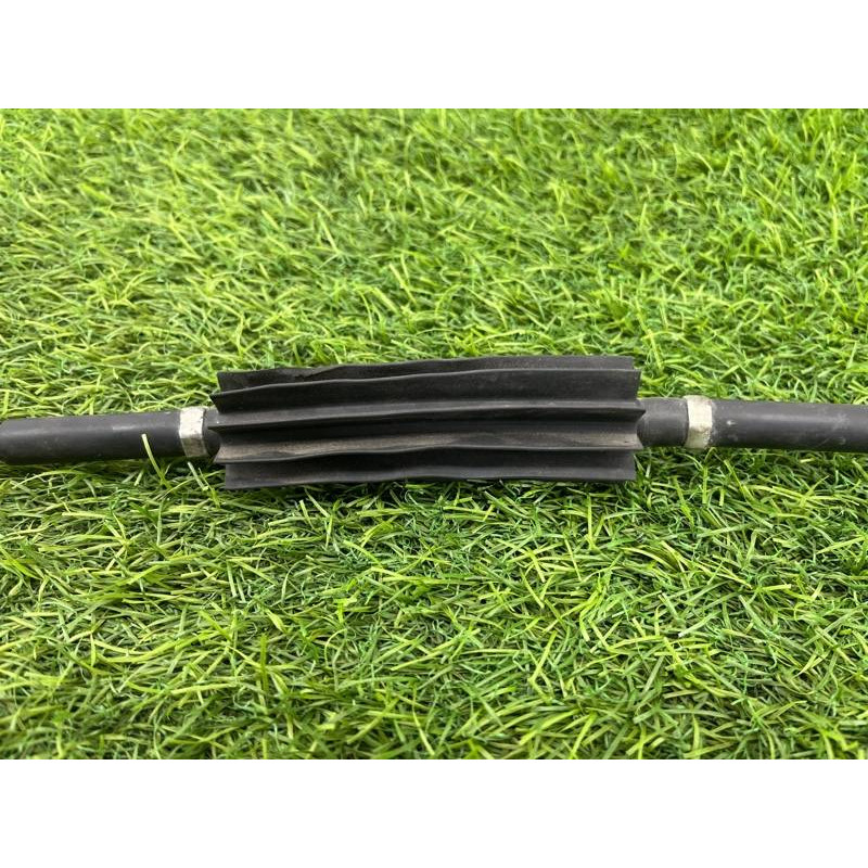 Трос переключения передач (трансмиссия) Subaru Forester SJ 35150FJ020