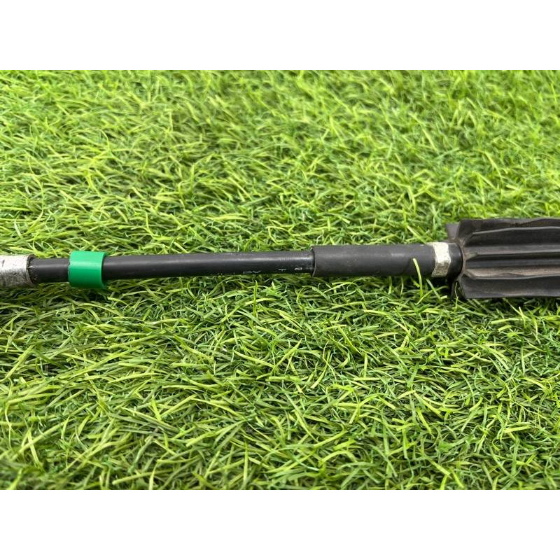 Трос переключения передач (трансмиссия) Subaru Forester SJ 35150FJ020