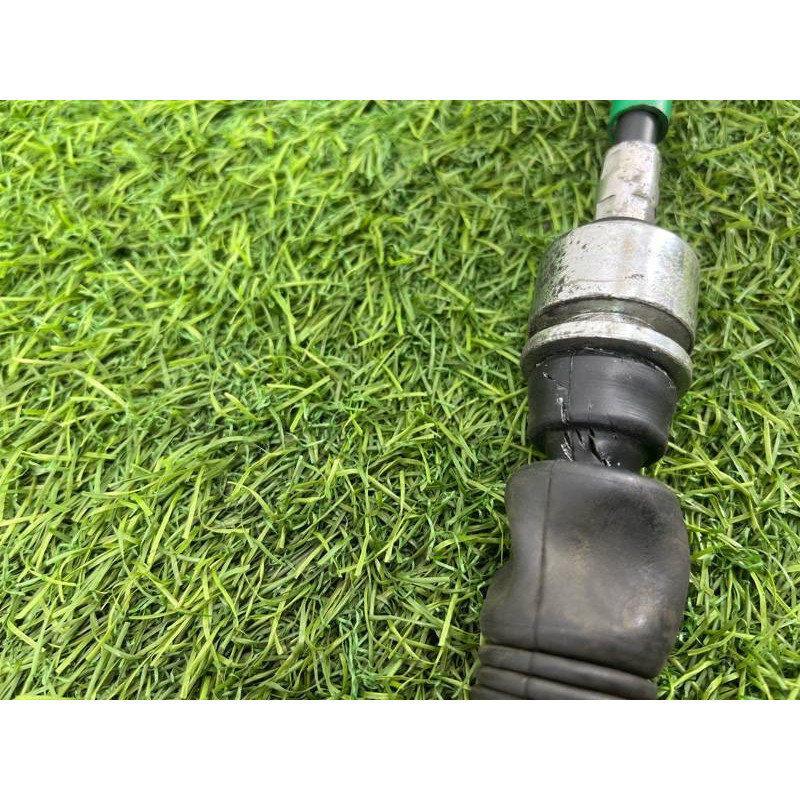 Трос переключения передач (трансмиссия) Subaru Forester SJ 35150FJ020