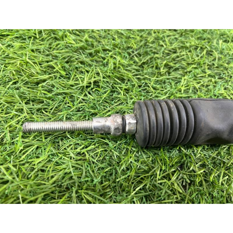 Трос переключения передач (трансмиссия) Subaru Forester SJ 35150FJ020