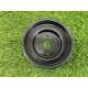 Шкив помпы (система охлаждения) Subaru OUTBACK B15 21151AA100