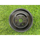 Шкив помпы (система охлаждения) Subaru OUTBACK B15 21151AA100