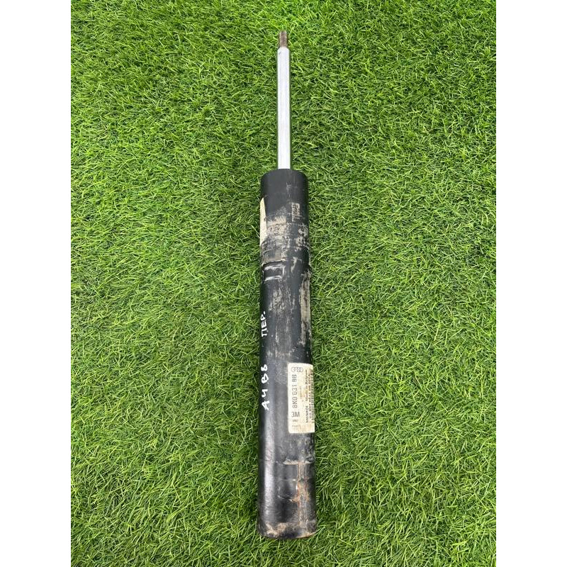 Амортизатор (подвеска) AUDI A4 B8 8K0413031BB