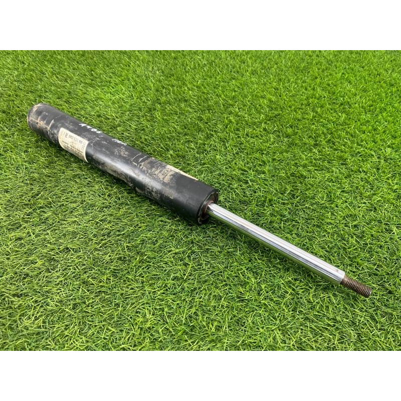 Амортизатор (подвеска) AUDI A4 B8 8K0413031BB